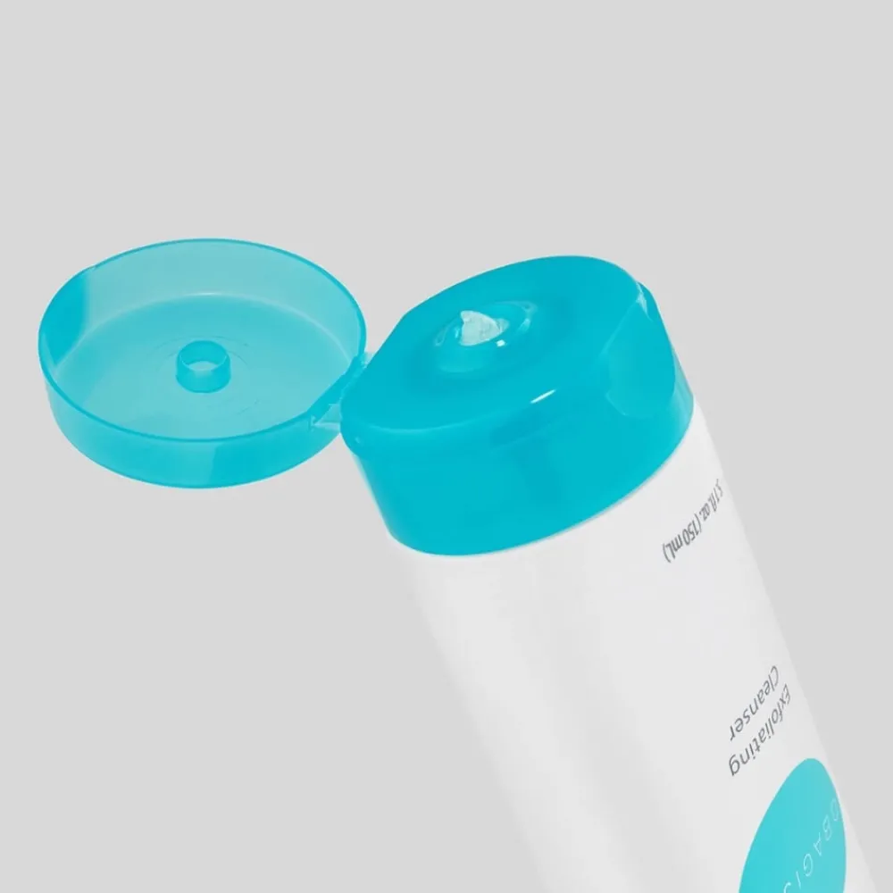 Obagi Medical Peeling Og Pads|Rens|Obagi 360 Exfoliating Cleanser