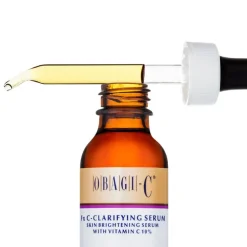 Obagi Medical Serum Og Ampuller|Obagi C FX Clarifying Serum