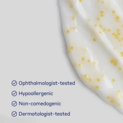 Obagi Medical Øyepleie|Obagi Daily Hydro-Drops Eye Gel Cream