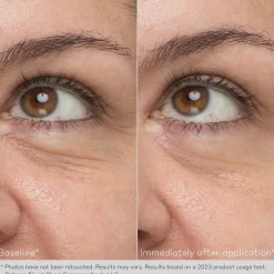 Obagi Medical Øyepleie|Obagi Daily Hydro-Drops Eye Gel Cream