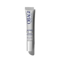 Obagi Medical Serum Og Ampuller|Obagi ELASTIderm Advanced Filler Concentrate