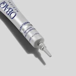 Obagi Medical Serum Og Ampuller|Obagi ELASTIderm Advanced Filler Concentrate