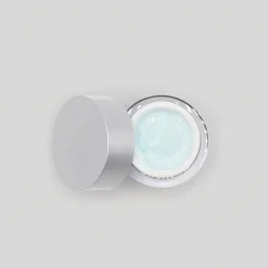 Obagi Medical Øyepleie|Obagi ELASTIderm Eye Cream