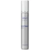 Obagi Medical Øyepleie|Obagi ELASTIderm Eye Serum
