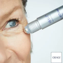 Obagi Medical Øyepleie|Obagi ELASTIderm Eye Serum