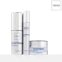 Obagi Medical Øyepleie|Obagi ELASTIderm Eye Serum