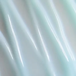 Obagi Medical Serum Og Ampuller|Obagi ELASTIderm Facial Serum