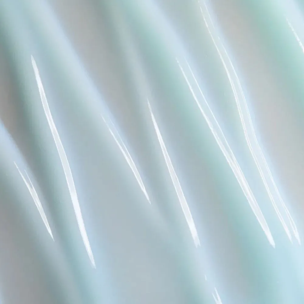 Obagi Medical Serum Og Ampuller|Obagi ELASTIderm Facial Serum