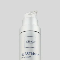 Obagi Medical Serum Og Ampuller|Obagi ELASTIderm Facial Serum