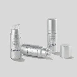 Obagi Medical Serum Og Ampuller|Obagi ELASTIderm Facial Serum