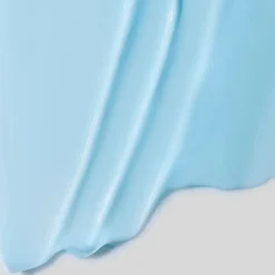 Obagi Medical Ansiktskrem|Obagi Elastiderm Lift Up & Sculpt Facial Moisturizer