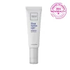 Obagi Medical Ansiktskrem|Obagi Hydrate Light Face Moisturizer