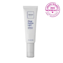 Obagi Medical Ansiktskrem|Obagi Hydrate Light Face Moisturizer
