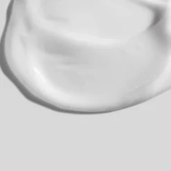 Obagi Medical Ansiktskrem|Obagi Hydrate Light Face Moisturizer