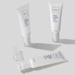 Obagi Medical Ansiktskrem|Obagi Hydrate Light Face Moisturizer