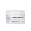 Obagi Medical Ansiktskrem|Obagi Hydrate Luxe Moisture Rich Cream