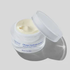 Obagi Medical Ansiktskrem|Obagi Hydrate Luxe Moisture Rich Cream