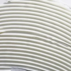 Obagi Medical Ansiktskrem|Obagi Hydrate Luxe Moisture Rich Cream