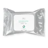 Obagi Medical Rens|Cleansing and Makeup Removing Wipes
