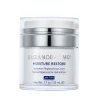 Obagi Medical Ansiktskrem|Obagi Moisture Restore