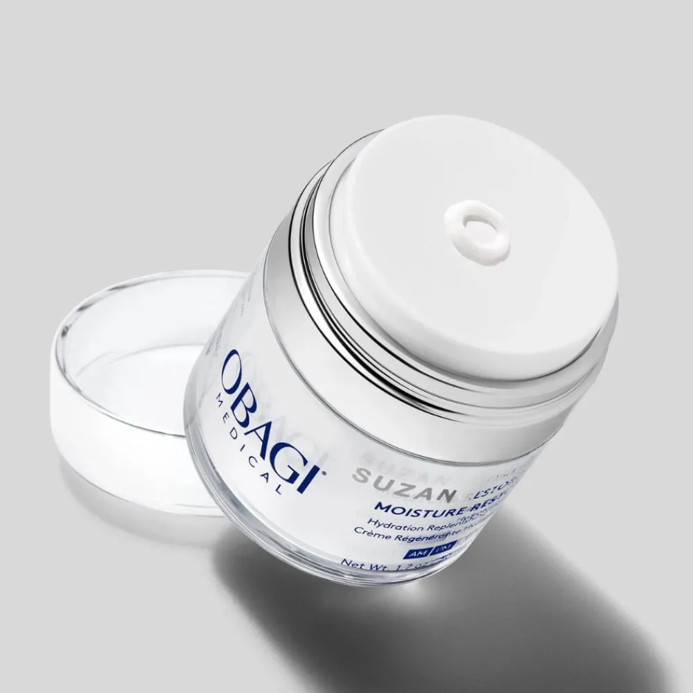 Obagi Medical Ansiktskrem|Obagi Moisture Restore