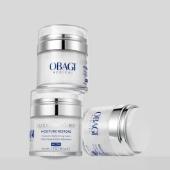 Obagi Medical Ansiktskrem|Obagi Moisture Restore
