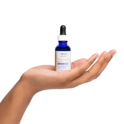 Obagi Medical Serum Og Ampuller|Obagi Professional C Serum 15%