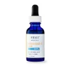 Obagi Medical Serum Og Ampuller|Obagi Professional C Serum 10 %