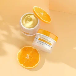 Obagi Medical Ansiktsmaske Og Kur|Peeling Og Pads|Obagi Professional-C Polish + Mask