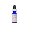 Obagi Medical Serum Og Ampuller|Obagi Professional-C Serum 20% Travel size