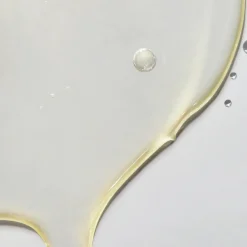 Obagi Medical Serum Og Ampuller|Obagi Professional-C Serum 20% Travel size