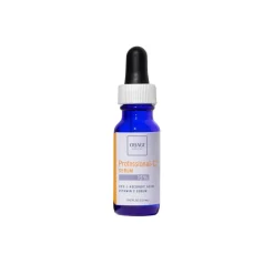 Obagi Medical Serum Og Ampuller|Obagi Professional-C Serum 15% Travel Size