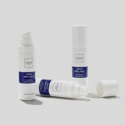 Obagi Medical Ansiktskrem|Obagi Rebalance Skin Barrier Recovery Cream