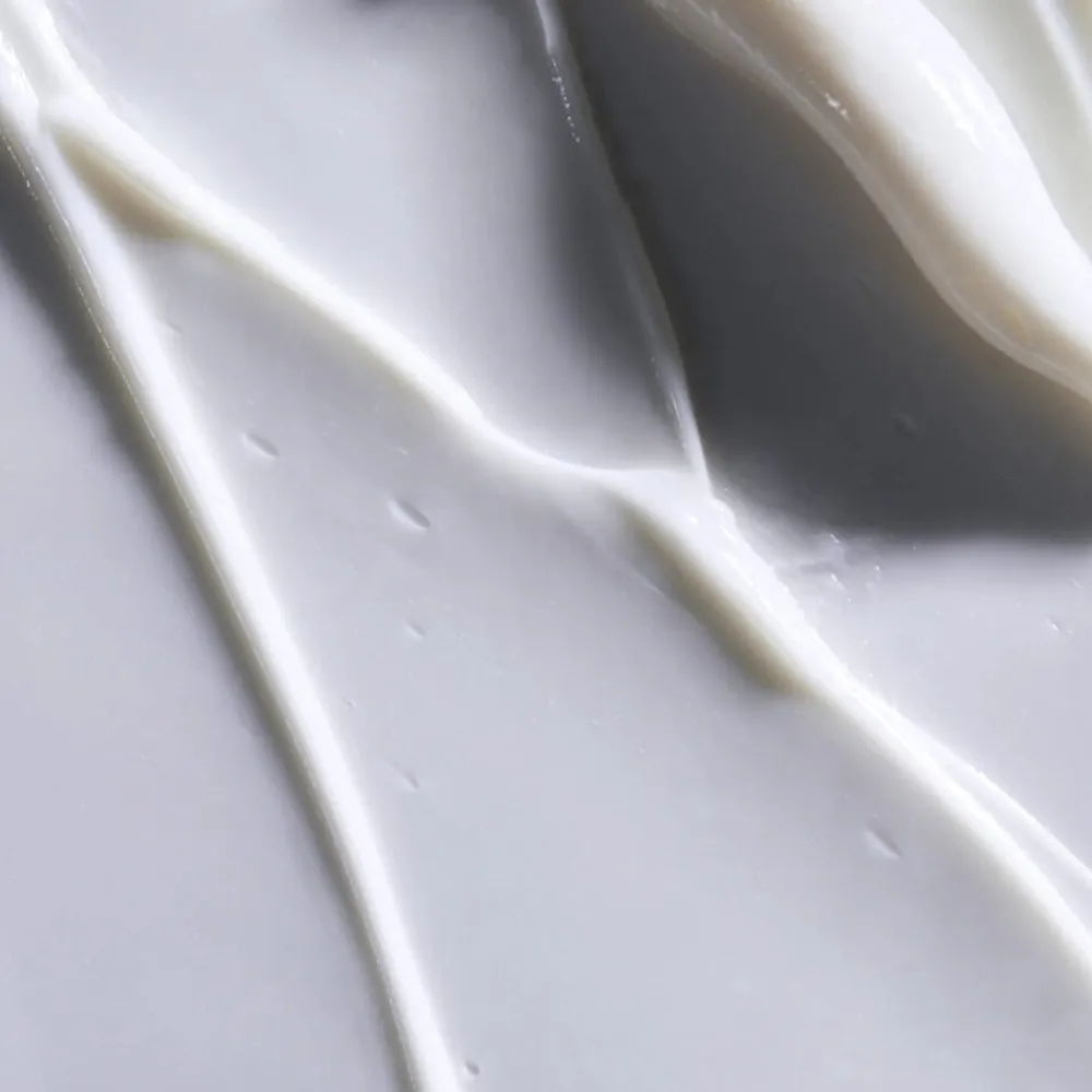 Obagi Medical Ansiktskrem|Obagi Rebalance Skin Barrier Recovery Cream