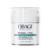 Obagi Medical Ansiktskrem|Obagi Retinol + PHA Refining Night Cream