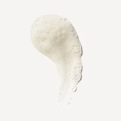 Olaplex Hårpleie|N. 4 Fine Bond Maintenance Shampoo