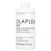 Olaplex Hår|Hårpleie|No. 5 Bond Maintenance Conditioner