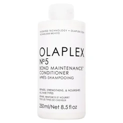 Olaplex Hår|Hårpleie|No. 5 Bond Maintenance Conditioner