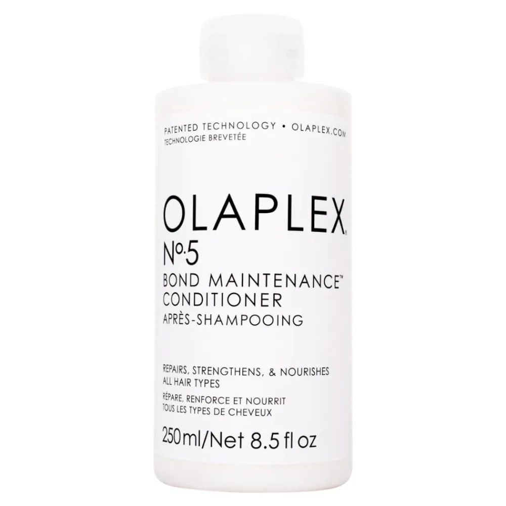 Olaplex Hår|Hårpleie|No. 5 Bond Maintenance Conditioner