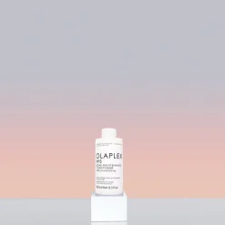 Olaplex Hår|Hårpleie|No. 5 Bond Maintenance Conditioner