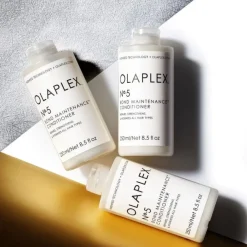 Olaplex Hår|Hårpleie|No. 5 Bond Maintenance Conditioner