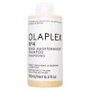Olaplex Hår|Hårpleie|No. 4 Bond Maintenance Shampoo