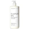 Olaplex Hårpleie|No. 5 Bond Maintenance Conditioner Big Size 1000 ml