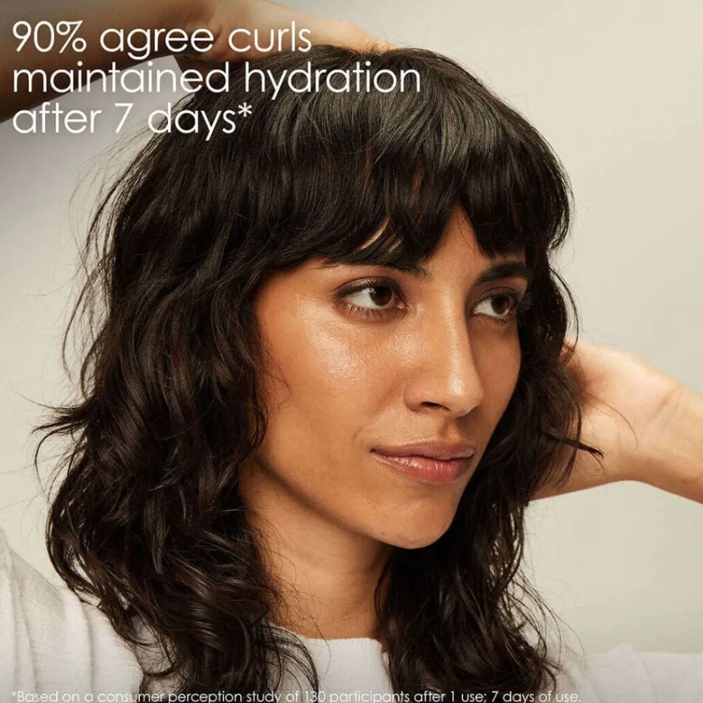 Olaplex Styling|No. 10 Bond Shaper Curl Defining Gel