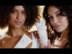 Olaplex Styling|No. 10 Bond Shaper Curl Defining Gel