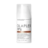 Olaplex Styling|No. 6 Bond Smoother