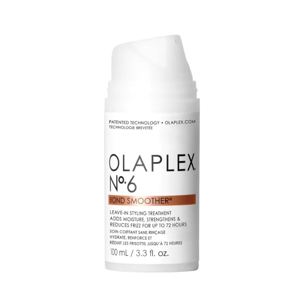 Olaplex Styling|No. 6 Bond Smoother
