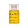 Olaplex Styling|Hårpleie|No. 7 Bonding Oil