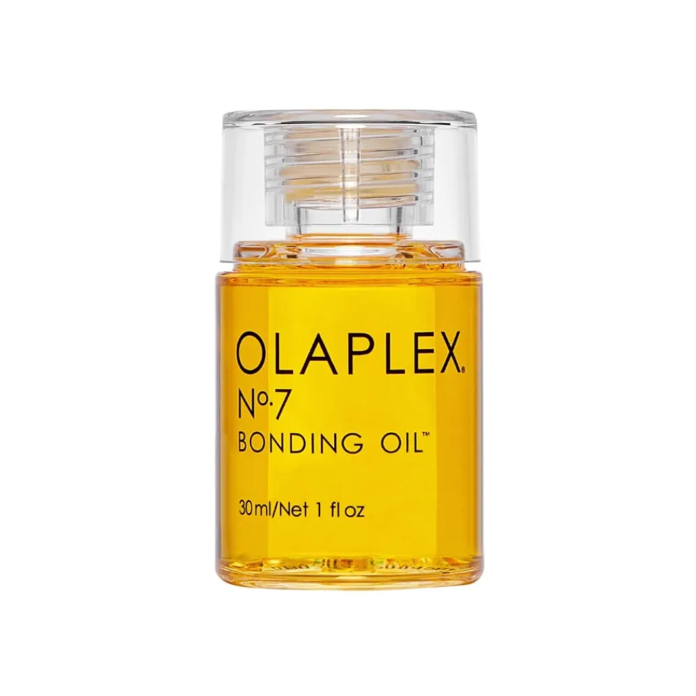 Olaplex Styling|Hårpleie|No. 7 Bonding Oil