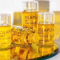 Olaplex Styling|Hårpleie|No. 7 Bonding Oil